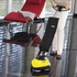 Karcher FP 303 Vacuum Floor Polisher 1.056-820.0 image NaN