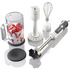 Kenwood HDP306WH Stick Blender image NaN