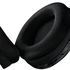 Philips SHC5200 Wireless HiFi Headphone image NaN