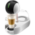 Delonghi EDG635W Nescafe Stelia Coffee Machine image NaN
