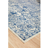 Rug Culture Evoke Medium Blue Rug 230X160CM - EVO-256-BLUE-230X160 image NaN