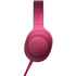 Sony MDR100AAPP High-Resolution Audio Headphones image NaN