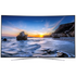 Samsung UA55H8000 55" 140cm Full HD Smart Curved LED LCD TV image NaN