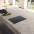 ASKO 38cm 2 Zone Induction Cooktop HID352GC image NaN