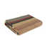 Missoni Brianne Throw 140x190 8051575780929 image NaN