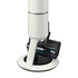 Samsung Bespoke AI Jet Lite Stick Vacuum and Clean Station Beige VS80F28DFS image NaN
