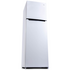 CHiQ 255L Top Mount Fridge White CTM255NW5E image NaN