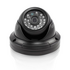 Swann SWPRO-A851PK2 PRO-A851 - 720P Multi-Purpose Day/Night Security Dome Camera 2 Pack - Night Vision image NaN