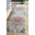Rug Culture Museum Large Rust Rug 400X80CM - MUS-867-RUST-400X80 image NaN
