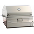 Fire Magic Charcoal Grills 610mm 12SC01CAAU image NaN