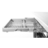 Euromaid BG14BM Freestanding Dishwasher image NaN