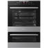 Electrolux EVE626BA Electric Wall Oven image NaN