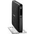 Harman Kardon SABRE35SUBAS Sabre Sb 35 Wireless Subwoofer Speaker image NaN