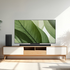 LG 55 Inch QNED81A 4K UHD Smart LED TV 55QNED81ASA [2025] image NaN
