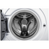 Telefunken 10kg Front Load Washing Machine with Steam TF100AUFL8 image NaN