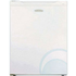 80L Lemair Bar Fridge RQ85M image NaN