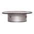 Sirius 125-150mm Under Eave Ducting Kit EASYEAVE-150 image NaN