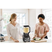 Ninja Nutri Blender Duo with Auto-iQ BL642 hero image