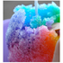SOGA 300W Electric Ice Shaver IceShaverSilver image NaN