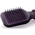 Philips HP8656-00 ProCare Airstyler image NaN