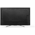 Hisense 55 Inch U8G 4K UHD HDR Smart ULED TV 55U8G image NaN