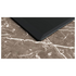 Siemens 90cm iQ700 Gas Cooktop ER9A6SH40A image NaN
