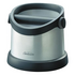 Sunbeam Bang Bang Coffee Waste Bin and Bear Bones One-Eighty Coffee Beans 250g EM0100SUN180BPK image NaN