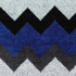 Missoni Cyrus 156 Bath Sheet 80x160 8051575828195 image NaN