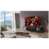 Hisense 65 Inch U7N ULED 4K Mini LED Smart TV 65U7NAU image NaN
