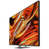 Sony 55 Inch Bravia 7 II True RGB 4K AI Google TV with Gemini K55XR70M2 [2026] image NaN