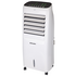 Dimplex Evaporative Cooler Fan DCEVP6 image NaN