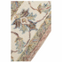 Cadrys Classics Kashan Blush 300x400 Rug CLASKABL5 image NaN