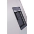 Fisher & Paykel E442BRXFDU4 442L Fridge image NaN