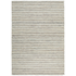 Rug Culture Skandi Extra Large Silver Rug 320X230CM - SKAN-315-SIL-320X230 image NaN