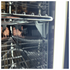 Schmick 694L Two Door Heated Glass Beverage Refrigerator Black SK668-B-HD image NaN