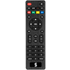 Strong SRT5432 HD Digital Set Top Box with PVR image NaN