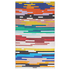 Missoni Melody 160 Beach Towel 180x100 8053147105703 image NaN