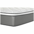 SleepMaker Wellington Cloud Top Mattress Queen L99554QM image NaN