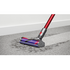Dyson Cyclone V10 Motorhead Cordless Vacuum 282097-01 image NaN
