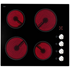 Arc ACPC Multifunction Oven & Ceramic Cooktop Pack image NaN