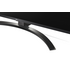 LG 55 Inch UM74 4K UHD HDR ThinQ AI Smart LED TV 55UM7400PTA image NaN