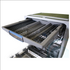 Bosch Dishwasher SMV69T10AU image NaN