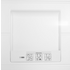 Haier HVF260WH2 258L Upright Freezer image NaN