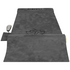 Homedics Stretch + The Back Stretching Mat YMM-2000-AU image NaN