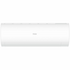 Haier 3.5 kW Pinnacle Hi Wall Split System R/C Air Conditioner DRED Enabled AS35PBDHRA-SET image NaN
