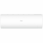 Haier 3.5 kW Pinnacle Hi Wall Split System R/C Air Conditioner DRED Enabled AS35PBDHRA-SET hero image