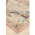 Rug Culture Legacy Medium Multi-coloured Rug 300X80CM - LEG-850-SALM-30080 image NaN