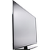 Seiki SE65KS001AU 65" 165cm 4K Ultra HD LED LCD TV image NaN