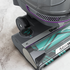 Shark PowerDetect Corded Upright AZ3900 image NaN