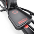 Adidas X-21FD Elliptical Cross Trainer ADCR-X21FD image NaN